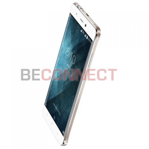 Blackview A8 Champagne Gold